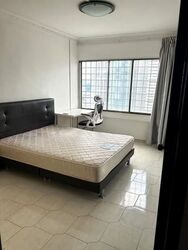 People's Park Complex (D1), Apartment #565722121